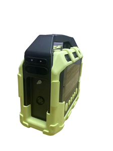 זול ptm600 גלאי גז נייד במחיר המפעל - Product Image 6