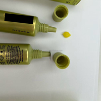 Essence liquide, utilisée pour les soins de la peau du visage, hydratante, raffermissante, facile à absorber, soins quotidiens de la peau, soins de la barrière cutanée