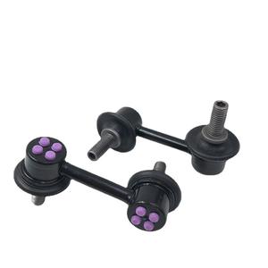 Barra Estabilizadora Huajiefan 51320-SNA-A02 para Honda Civic 2006-2011, Pieza de Repuesto para Sistema de Suspensión Multibrazo - Product Image 3