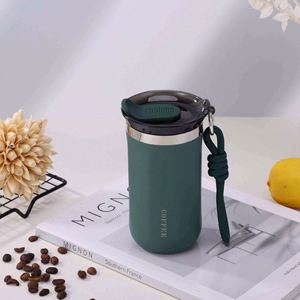 <b>Coffee</b> Mug for Adults - Product Image 4