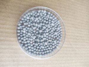 Catalizador de Alúmina Activada de Grado Industrial con <span class=keywords><strong>Paladio</strong></span> para Eliminar Oxígeno y Humedad - Product Image 4
