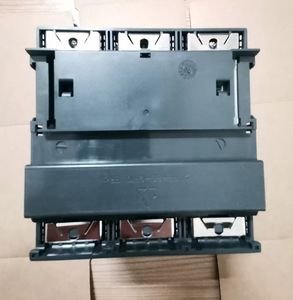 Muslimatic S7-300 <span class=keywords><strong>CPU</strong></span> compatta 314C-2 PN/DP Siemens In Stock 6ES7314-6EH04-0AB0 - Product Image 4