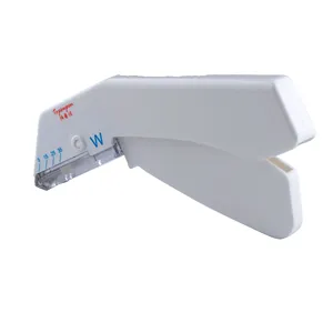 Surgical Stapler Disposable Skin Staplers And Removers