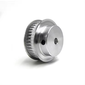 INTECH 40 denti di sicurezza Timing puleggia 40-3M-09 Made in China per la vendita - Product Image 5