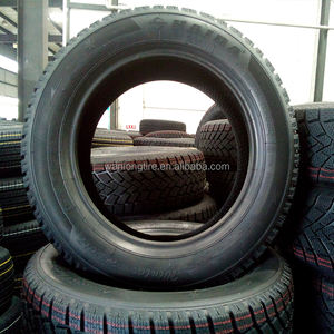 Pneus d'<span class=keywords><strong>hiver</strong></span> de marque chinoise, 16 pouces, <span class=keywords><strong>185</strong></span>/65r15 195/60R15 215/70R15/215/70R15 /16 pouces, 205/55416 215/55416 225/55r15 - Product Image 6