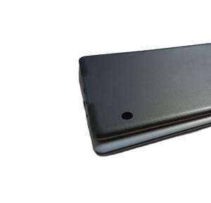 Средний корпус задняя крышка чехол для samsung Galaxy Tab <span class=keywords><strong>S</strong></span> SM-T700 T705 Крышка батарейного отсека Корпус - Product Image 2