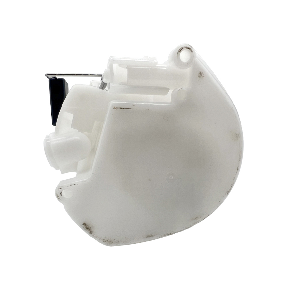 Fuel Pump Module Assembly 77020-35151 For Lexus GX460 URJ150 Toyota 4Runner GRN28#