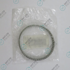 Correa dentada SMT SYNCHROFLEX 12ATS5/280 para Siemens SIPLACE ASM 00318549-01 - Product Image 4