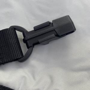 2024 Offre Spéciale noir Ski <span class=keywords><strong>planche</strong></span> <span class=keywords><strong>Wakeboard</strong></span> hommes <span class=keywords><strong>planche</strong></span> sac cerf-volant Kitesurf <span class=keywords><strong>planche</strong></span> à voile couvre sac <span class=keywords><strong>de</strong></span> transport Cuatomisable <span class=keywords><strong>planche</strong></span> <span class=keywords><strong>de</strong></span> surf sacs - Product Image 5