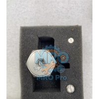 Vibro-metro 444-680-000-41 Nuevo Controlador Industrial Dedicado PLC Programable RS485 PAC Sensor de Vibración DHL