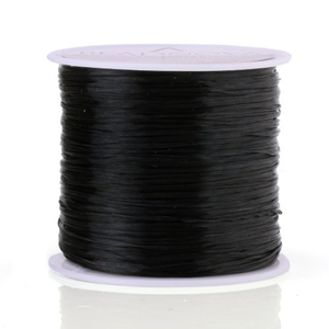 Bán Đen Bạc Trắng Xử Lý Nhôm Cửa Sổ Phụ Kiện Vật Liệu Kim Loại Cho Cửa Ra Vào Và Cửa Sổ - Product Image 5