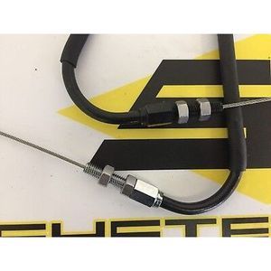 Cavi per valvole di scarico moto per Yamaha R1 2015-2019 - Product Image 2