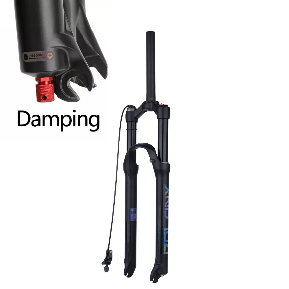 29 inch-- C   -   Black