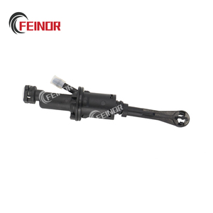 Prix d'usine, haute qualité, 2182.21 964468758 pour PEUGEOT <span class=keywords><strong>307</strong></span> 308 RCZ 2.0, maître-<span class=keywords><strong>cylindre</strong></span> d'embrayage à vendre - Product Image 5