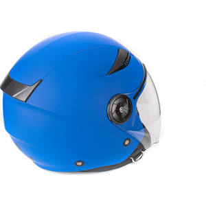 Casco Befast STING III Blue Jet M - Product Image 5