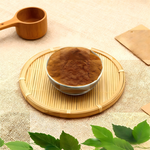 Extracto <span class=keywords><strong>de</strong></span> <span class=keywords><strong>Tomate</strong></span> en <span class=keywords><strong>Polvo</strong></span> con Licopeno al 5%, 10% y 96%, Fabricante OEM, Antioxidante Natural, Grado Alimenticio, Alta Pureza, Extracción por Solvente, a Granel - Product Image 6