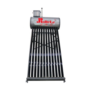 Jiadele portátil <span class=keywords><strong>solar</strong></span> de agua caliente calefacción <span class=keywords><strong>pequeño</strong></span> tanque de agua no de <span class=keywords><strong>calentador</strong></span> de agua <span class=keywords><strong>solar</strong></span> presurizado - Product Image 3