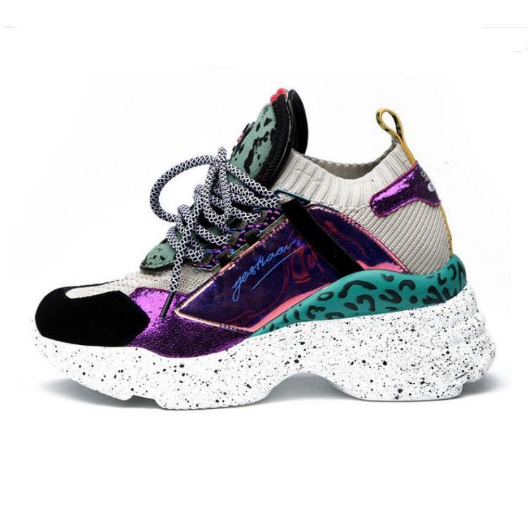 Encuentre el mejor fabricante de zapatos imitacion marcas y zapatos imitacion  marcas para el mercado de hablantes de spanish en alibaba.com