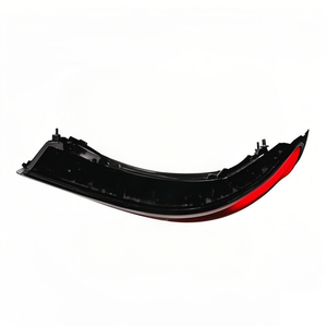 Linco-LN <span class=keywords><strong>Corsair</strong></span> ไฟท้าย LED 2020ขายดีไฟหน้าแบบดั้งเดิมคุณภาพสูงสำหรับระบบไฟรถยนต์ - Product Image 5
