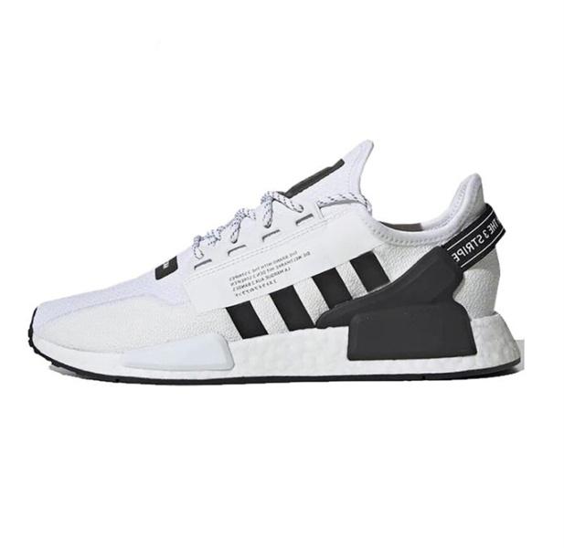 مثل مجموعة موتلي adidas nmd chinese 