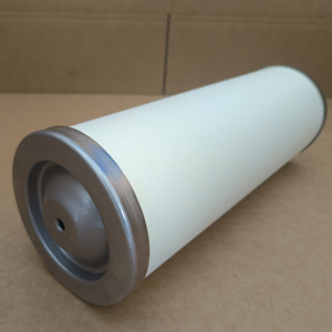 Séparateur d'huile pour compresseur d'air 444973, haute efficacité, pièce de rechange pour équipement industriel - Product Image 5