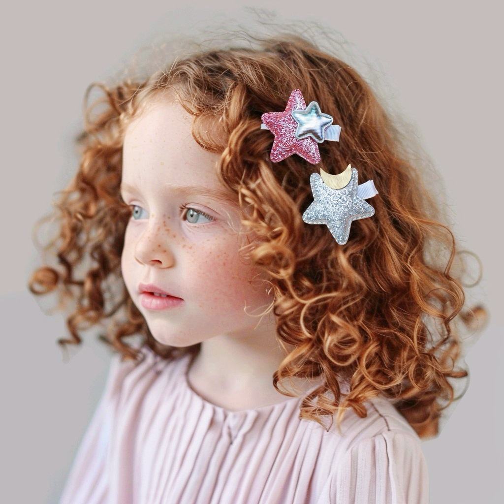 Mb6600 light yellow butterfly