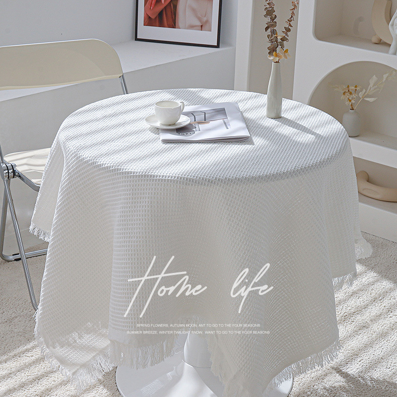 Early bird special offer: Honeycomb - White