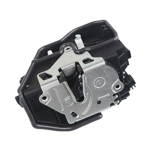 Actionneur de verrouillage de porte de voiture pour <span class=keywords><strong>bmw</strong></span> 2016-03 E60/E65/E70/E90 OEM 937-800 & 51227202143 51217202143 51217202146 51227202147 51227202148 - Product Image 6