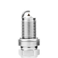 Distributeur Vérifié - Bougie NGK Originale et Authentique 9331 PFR6Y pour Aston Martin 3.2 1995-2003, Daewoo 1.6 16V 1997-