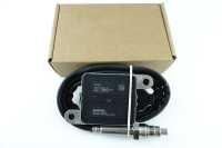 Precio al por Mayor 55487662 Sonda Lambda Trasera Sensor NOX para Opel VAUXHALL Insignia B 2 MK2 Z18 2.0 CDTI 2017 2018 2019 2020 2021