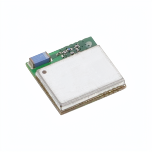 RYZ012A100FZ00 # Modules et modems émetteurs-récepteurs RF du fabricant BD0 - Product Image 1