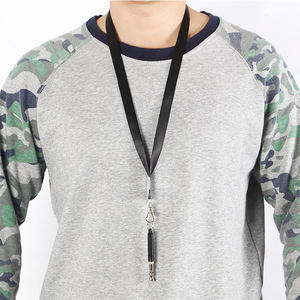 Alarme sonore d'entraînement pour chiens, becquet haut, silencieux, d'entraînement pour chiots, dispositif anti-aboiement pour chiots - Product Image 5