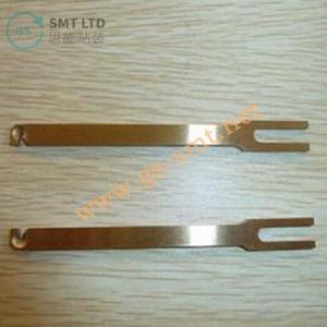 อะไหล่ AI หมายเลข 43147106 ใบมีดจัดตำแหน่งสำหรับเครื่อง SMT - Product Image 3