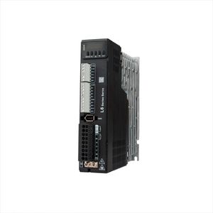 ASD-A2-2043-E 2KW Variateur de vitesse de moteur AC EtherCAT 400V - Product Image 6