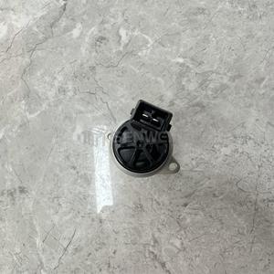 Válvula Solenoide Proporcional TM68301 para Excavadoras Thomas, Repuesto para Bombas Hidráulicas Sany, Xcmg, LiuGong - Product Image 1