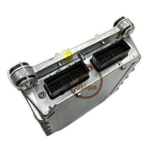VOE20577135 20577135 Unité de commande du moteur pour EC210B EC240B EC290B Pièces de machines de construction - Product Image 2