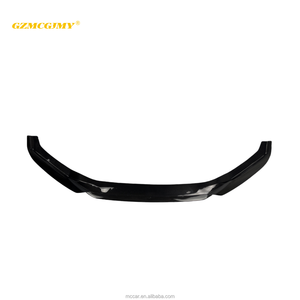 Pare-chocs avant en fibre de carbone pour BMW F85 X5M <span class=keywords><strong>HM</strong></span> - Product Image 1