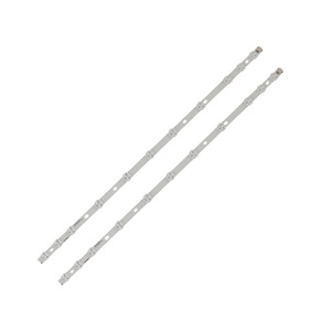 แถบไฟแบคไลท์ LED สำหรับทีวี vestel32 ''VES315WNDS-01แถบไฟแบคไลท์ LED สำหรับ WP32NBLED 32HXC01U - Product Image 1