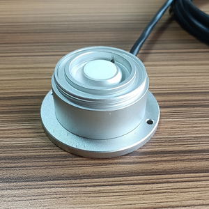厂家直销光量子0-5V RS485 4-20mA 5v太阳光 & 光合主动辐射太阳光PAR计传感器 - Product Image 1