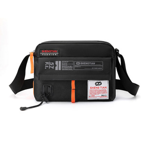 Ins Style Fashion Shoulder <strong>Bag</strong> Young Students Korean Model Backpack 3 Years Guarantee for Travel - Product Image 3