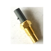 Capteur de température du liquide de refroidissement 83420-16050, 83420-20040 pour Toyota Lexus M1/8