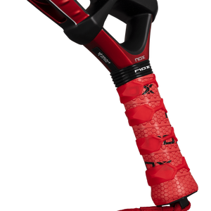 Categoría de Producto: Raqueta de Tenis Playa EA10 Ventus Hybrid 12K XTREM 2026 - Product Image 6