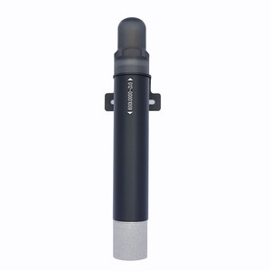 Détecteur <span class=keywords><strong>de</strong></span> <span class=keywords><strong>CO2</strong></span> sans fil LoRa haute précision 0-25%/0-100% avec portée <span class=keywords><strong>de</strong></span> 3 km pour la conservation en atmosphère modifiée (CAM) des aliments - Product Image 1