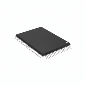Manufacturer Channel CY7C1325G-133AXCT Memory Buy Online Electronic Components 100 LQFP - Product Image 1