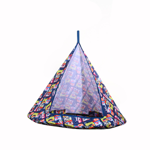 Adulto <span class=keywords><strong>silla</strong></span> <span class=keywords><strong>colgante</strong></span> colorido bebé hamaca <span class=keywords><strong>colgante</strong></span> asiento <span class=keywords><strong>silla</strong></span> hamaca humanos colgando cápsulas - Product Image 3