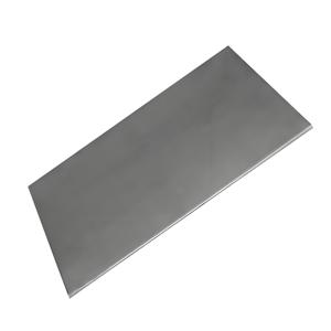 <span class=keywords><strong>B5</strong></span>ที่มีแผ่นคิวโปรนิกเกิลเชื่อมได้ดีเยี่ยม - Product Image 6