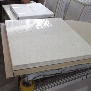 Machine à fabrication de carreaux, pièces, en pierre artificielle, diapositives de carreaux muraux en céramique, fabrication de lignes, fabrication - Product Image 3