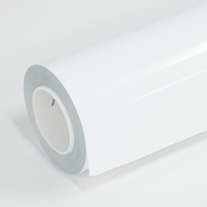 <span class=keywords><strong>Film</strong></span> de protection automobile polymère blanc, étanche, amovible, sans bulles, avec fentes de guidage d'air, pour covering de voiture - Vente chaude - Product Image 3