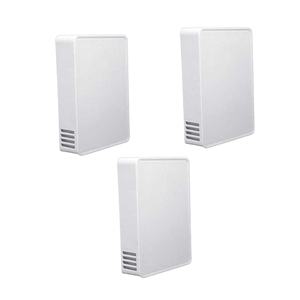 Gute Preis Gewächshaus Temperatur Und Luftfeuchtigkeit Sensor - Product Image 3