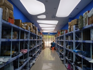 Étagères multifonctionnelles d'<span class=keywords><strong>occasion</strong></span> très résistantes Étagères industrielles d'<span class=keywords><strong>occasion</strong></span> pour la vente en gros - Product Image 2